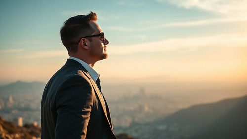 uma fotografia profissional capturada com uma cmera de alta qualidade retrata uma figura humana d.jpg