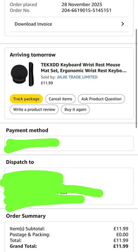 IMG 20251129 WA0155.jpg