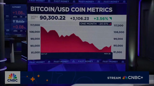 pkBiW 1AyZaHm0aa.jpg