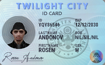 FiveM GTAProcess 8VMKUj7EK2.png