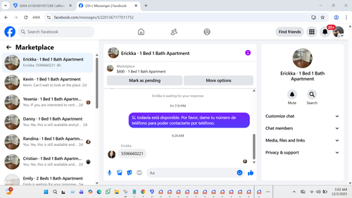 Screenshot 2025 12 02 050254.png