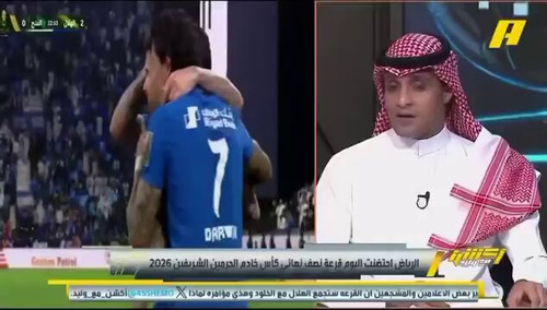 yKfhunGQKd Ge1mF.jpg