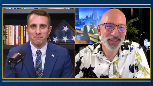 4mAavBVh UPgG pB.jpg