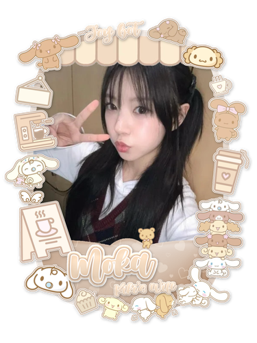 Joy Bot Temp3 20251130200146.png