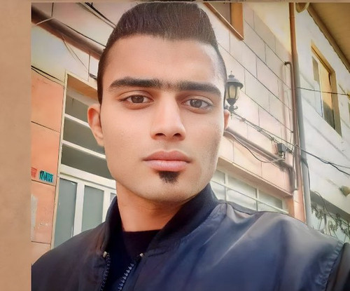 G6GkO MXQAAnVaK?format=jpg.jpg