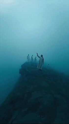 UjO NE6hy9vCXn1y.jpg