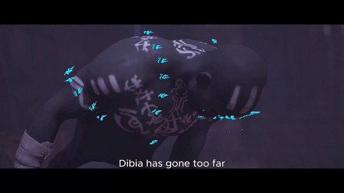 nNyH WyjC8X Ncr5.jpg