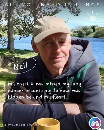 jzgmi3jxJRP bkrc.jpg