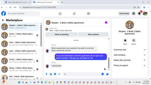 Screenshot 2025 12 02 050513.png