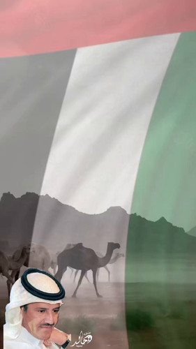 ZVyZCWoy6 e0nhES.jpg