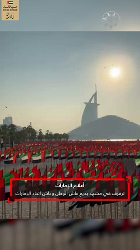 IYgkn rv0YBc0rV1.jpg