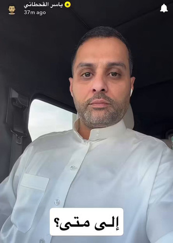 x y1SEXYZr3vWzGv.jpg