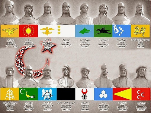 590039832 1277473431082784 8778637488080511769 n.jpg? nc cat=104&ccb=1 7& nc sid=127cfc& nc ohc=fFdn.jpg