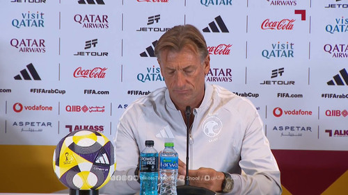 DbBd usyZSyRJ82u.jpg