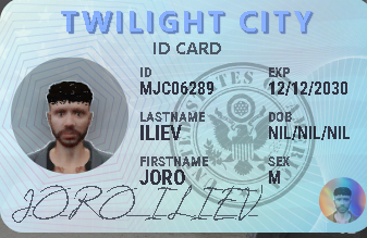 FiveM GTAProcess o9y3qYVO5O.png