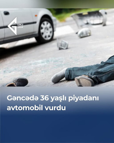 591744668 886097517102597 9152735912530451321 n.jpg?stp=dst jpg s640x640 tt6& nc cat=109&ccb=1 7& nc.jpg