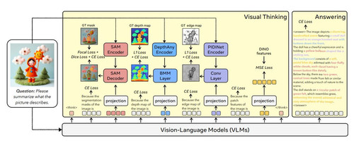 G7HhdfSbEAAX cV?format=jpg.jpg