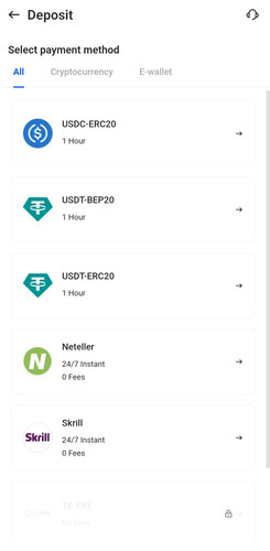 Screenshot 20251202 021730.jpg