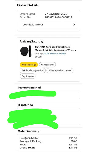 IMG 20251128 WA0403.jpg