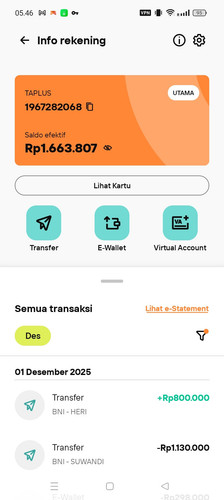 Screenshot 2025 12 02 05 46 00 21 27720e2149771be9c38696e952a9e0cb.jpg