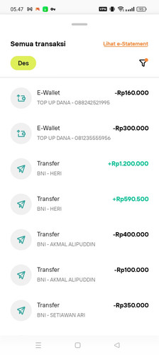 Screenshot 2025 12 02 05 47 19 40 27720e2149771be9c38696e952a9e0cb.jpg