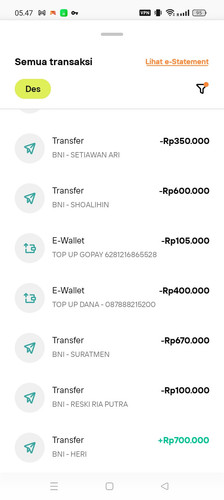 Screenshot 2025 12 02 05 47 35 39 27720e2149771be9c38696e952a9e0cb.jpg