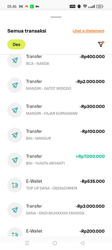 Screenshot 2025 12 02 05 46 55 99 27720e2149771be9c38696e952a9e0cb.jpg