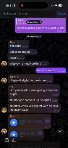 K Toq eSyf 9xrVx.jpg