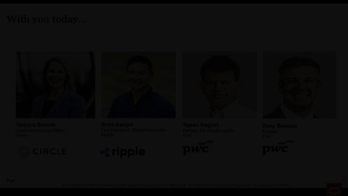 tCx5YvqkMv R5MLp.jpg