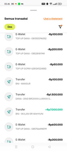 Screenshot 2025 12 02 05 46 43 60 27720e2149771be9c38696e952a9e0cb.jpg