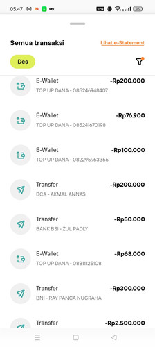 Screenshot 2025 12 02 05 47 01 57 27720e2149771be9c38696e952a9e0cb.jpg