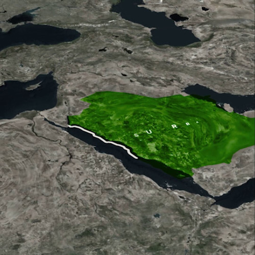 7g 7Tf61HDawLTMo.jpg