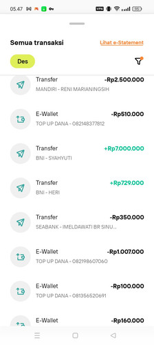 Screenshot 2025 12 02 05 47 07 18 27720e2149771be9c38696e952a9e0cb.jpg