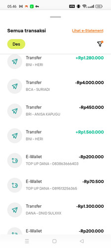 Screenshot 2025 12 02 05 46 18 95 27720e2149771be9c38696e952a9e0cb.jpg