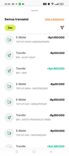 Screenshot 2025 12 02 05 46 10 30 27720e2149771be9c38696e952a9e0cb.jpg