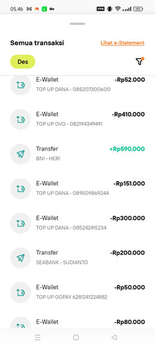 Screenshot 2025 12 02 05 46 30 98 27720e2149771be9c38696e952a9e0cb.jpg