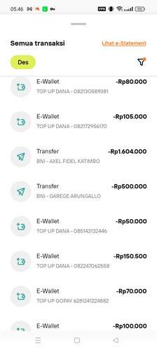 Screenshot 2025 12 02 05 46 37 84 27720e2149771be9c38696e952a9e0cb.jpg