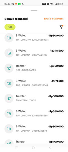 Screenshot 2025 12 02 05 46 48 29 27720e2149771be9c38696e952a9e0cb.jpg