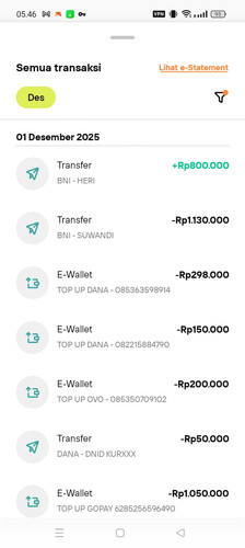 Screenshot 2025 12 02 05 46 02 89 27720e2149771be9c38696e952a9e0cb.jpg