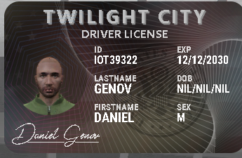 FiveM GTAProcess nr102NAtv2.png