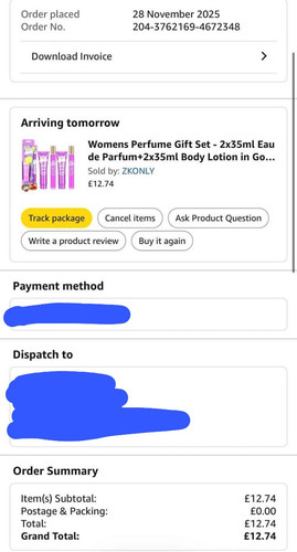 IMG 20251128 WA0639.jpg