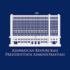 593305948 1277423264421134 4974307854600916851 n.jpg? nc cat=104&ccb=1 7& nc sid=127cfc& nc ohc=crpU.jpg