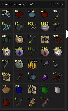 RuneLite RIUFRw2EL0.png