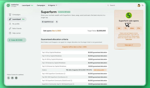 bk Dx7pAz6Ky1SKb.jpg