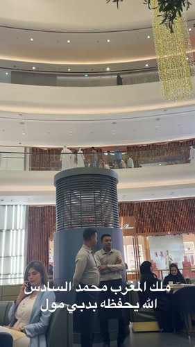 hmm8p3w9nMXoPLH .jpg