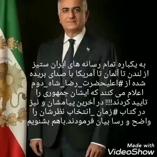 0Na 6yPPqqJ60DUK.jpg