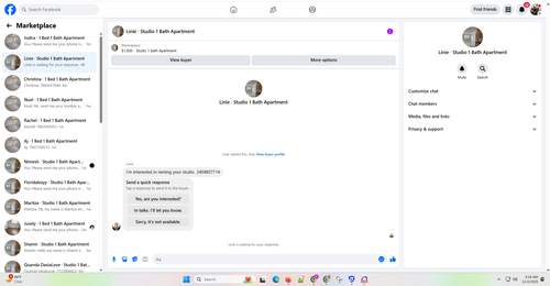 Screenshot 2025 12 02 051652.png