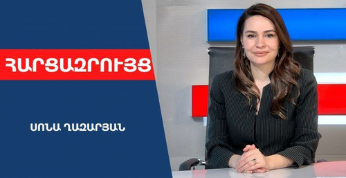 Rd5gnolVYJxENDllkGKnrWzCKuTFKM1FY9r0dAo GSZh4Jf8aLlWacahaSjp6gwFkH7uojGgUtfHu2O0 zDz4cdpFcZnqp3TTz4v.jpg