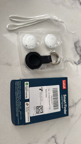 IMG 20251128 WA0825.jpg