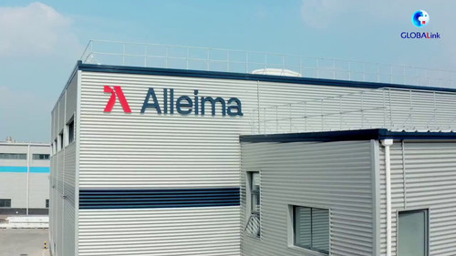 chI8uPgnGgtbT0 c.jpg